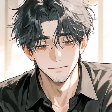 Profile image of 久我 誠