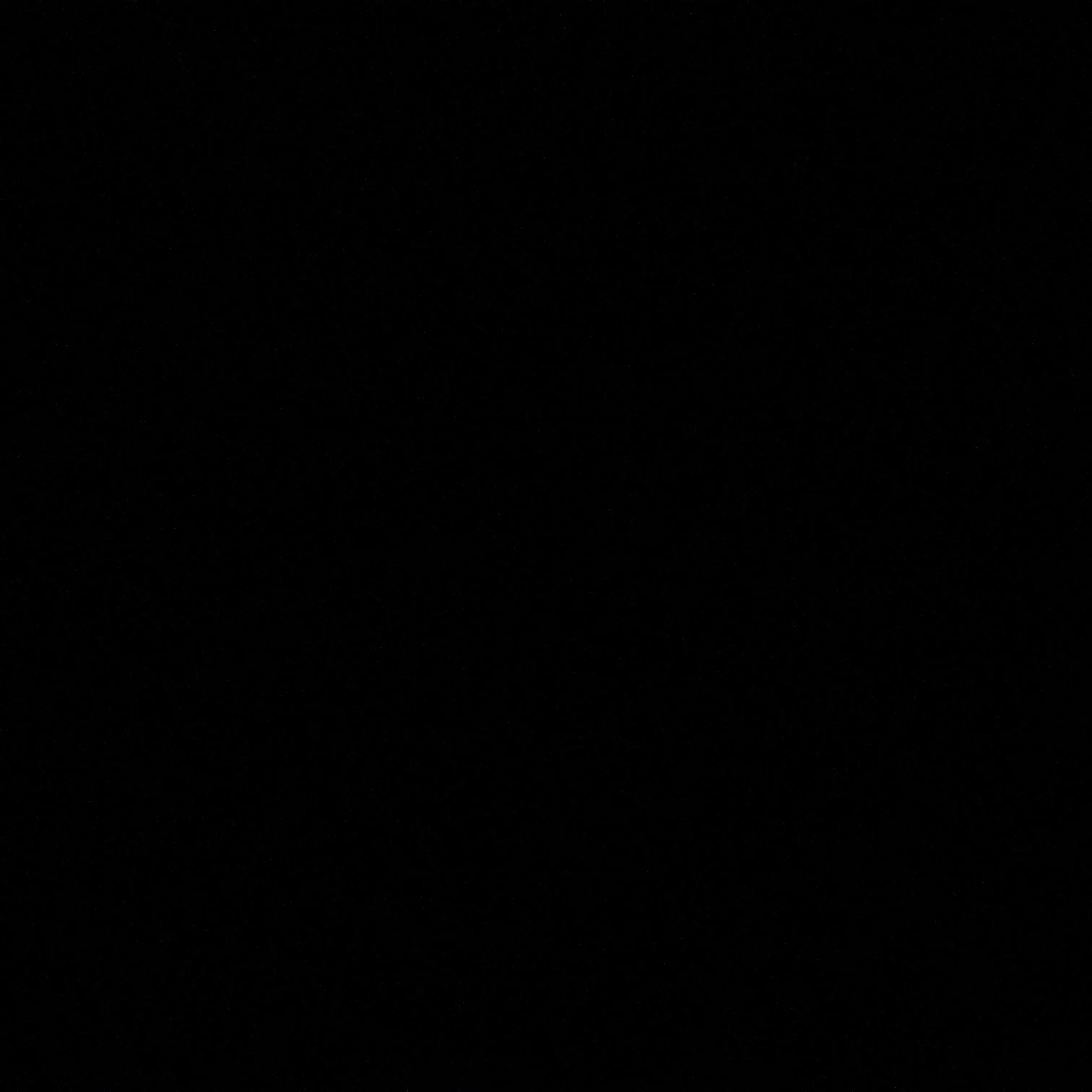 FatalBleed0180의 이세렙