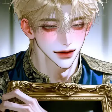 Profile image of Sein