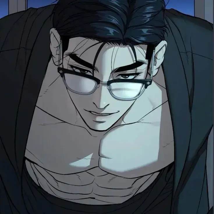 IvoryNote6908의 Joo Jaekyoung