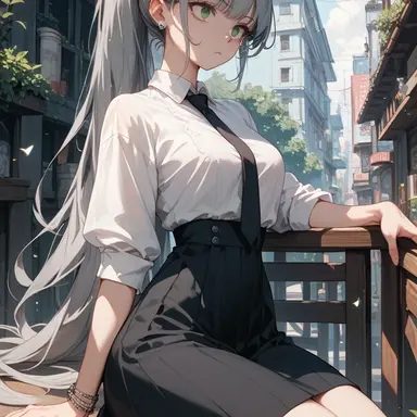 Profile image of 紅葉