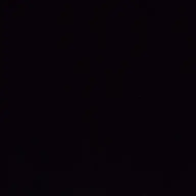 Profile image of 이동혁