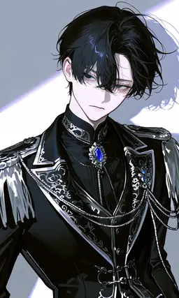 Profile image of 로렌스