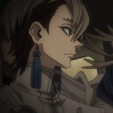 Profile image of Zanka Nijiku