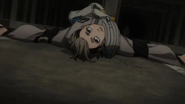 Profile image of Zanka Nijiku
