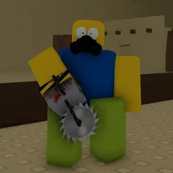 Profile image of 쏘늅