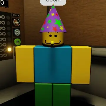 Profile image of 파티늅