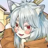 Profile image of 히키다 히키코