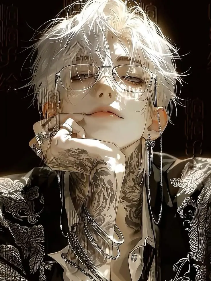 PlushyPatch4289의 Kim Jinwoo