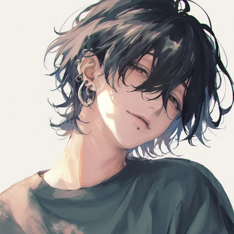 KELLIE_ZK의 도 훈