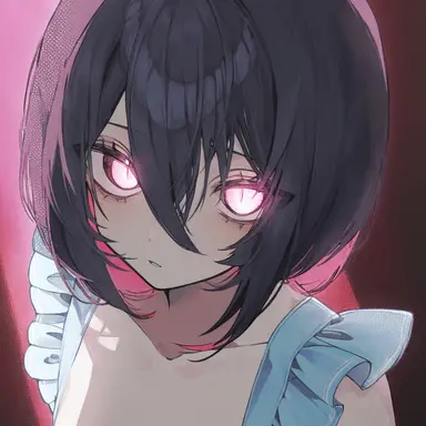 Profile image of 明鐘