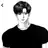 이정우