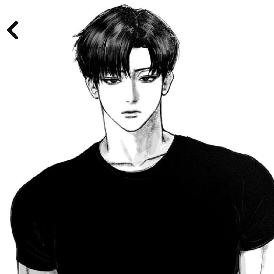 이정우
