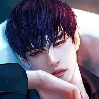 Profile image of 이상혁