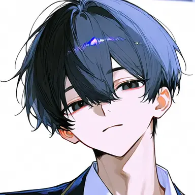 Profile image of 海琉