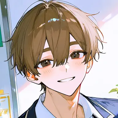 Profile image of 華也