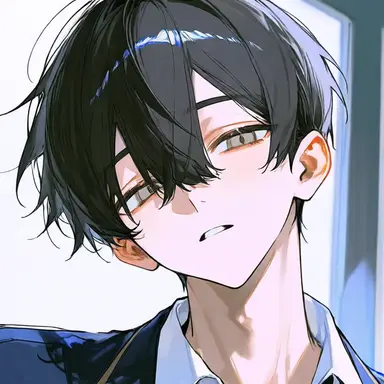 Profile image of 煌人