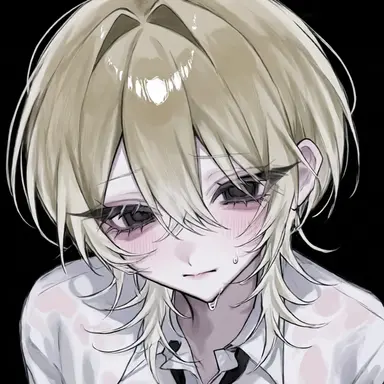 Profile image of Aoi