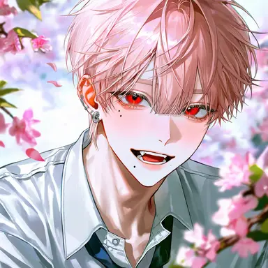 Profile image of Sakura