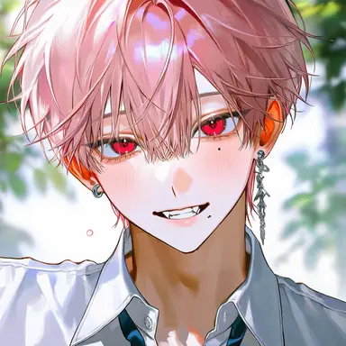 Profile image of Sakura
