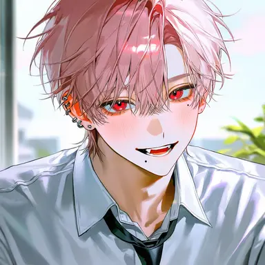 Profile image of Sakura
