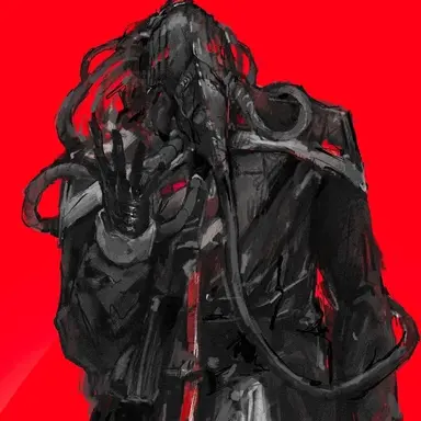 Profile image of 카무