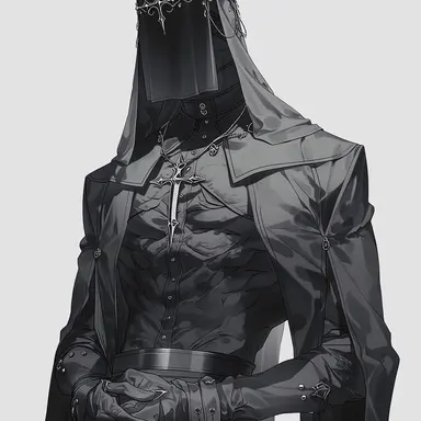 Profile image of 카부