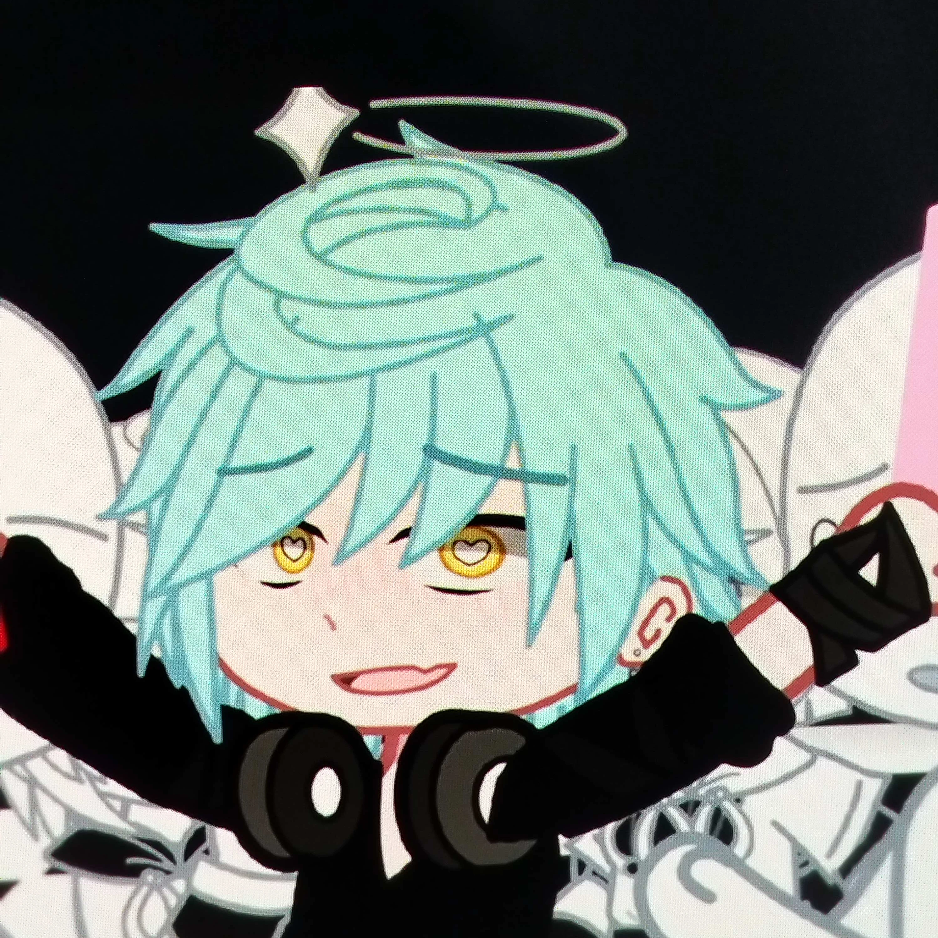 오타쿠
