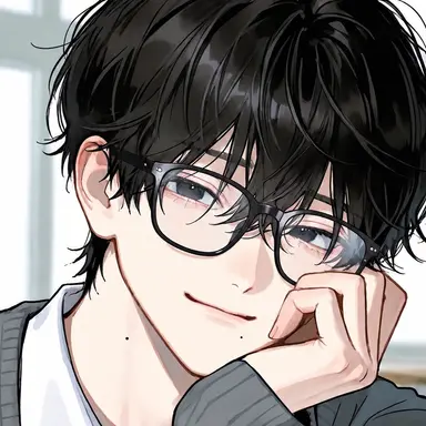Profile image of 千尋