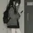은하