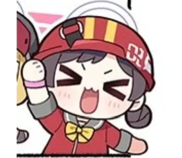 Profile image of 切波ナオ