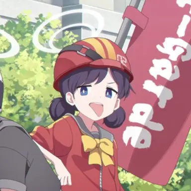 Profile image of 切波ナオ