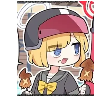 Profile image of 七咲ホノカ