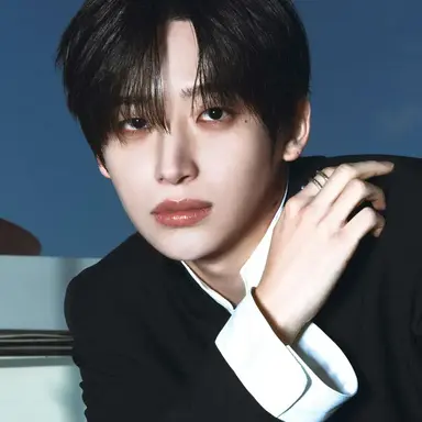 Profile image of 구정모