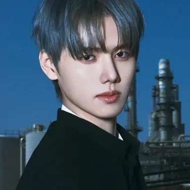 Profile image of 강민희
