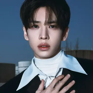 Profile image of 앨런 마