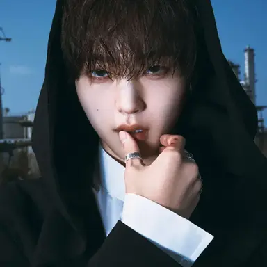 Profile image of 송형준