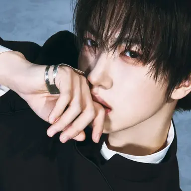 Profile image of 함원진