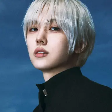 Profile image of 안성민
