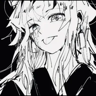 Profile image of 유이치로