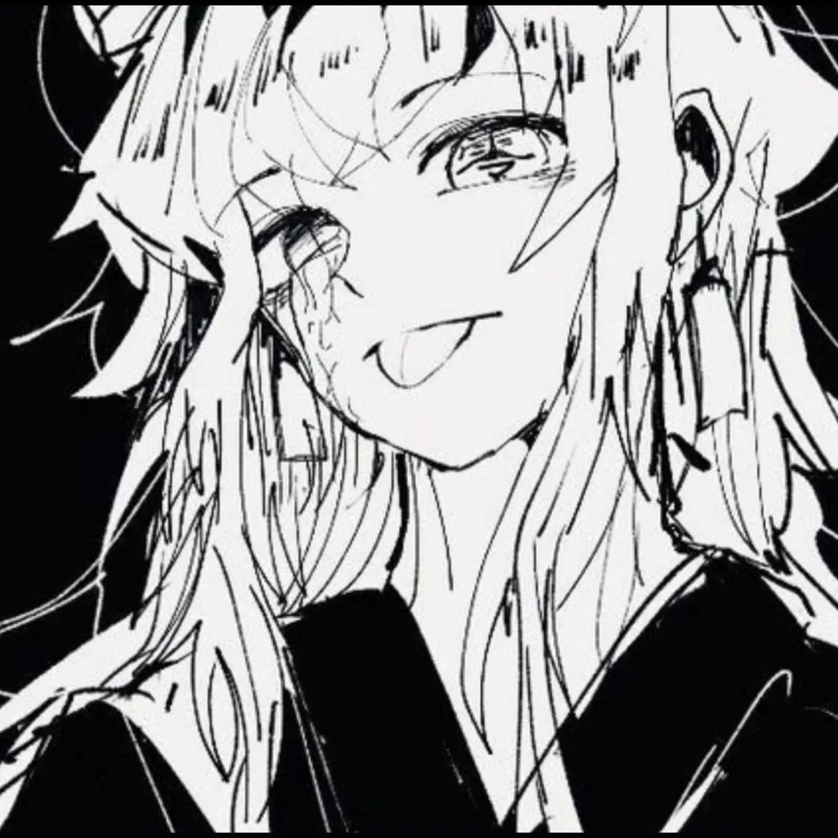 EvenFish7414의 동화를 위험하게 만들어보자