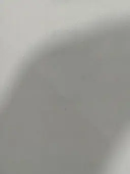 BoringSnore4299의 海の秘密