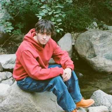 Profile image of Matt Sturniolo