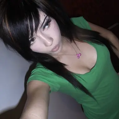 Profile image of Ruby Lou