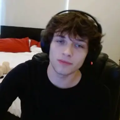 Profile image of Chris Sturniolo
