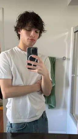 Profile image of Chris Sturniolo