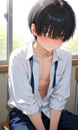 Profile image of 梓