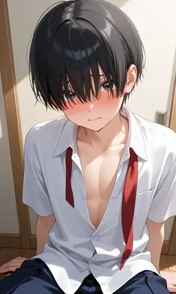 Profile image of 梓