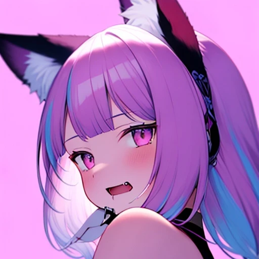 이안