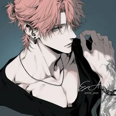 Profile image of オーク